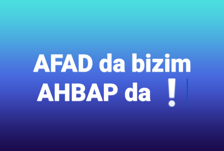 efolim1616's tweet photo. #AfaddaBizimAhbapda https://t.co/dOEFNDYFTY