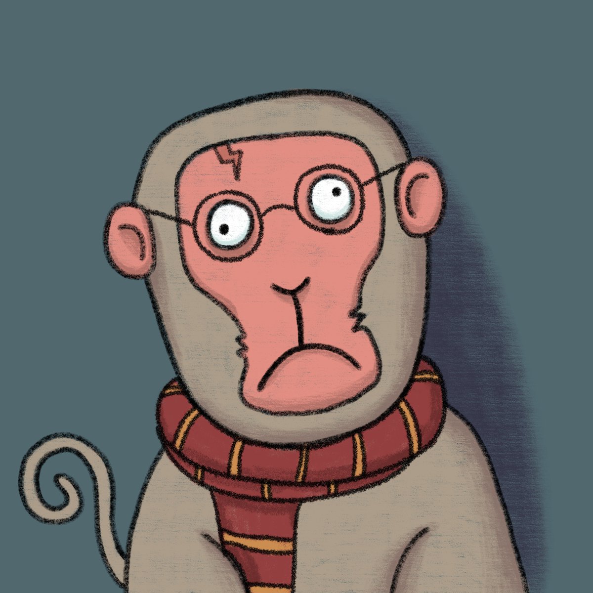 People want to be seen, but don't want to be criticised. Well, people in hell want ice water, so suck it.

SAY "FINALLY..."

To enter:
🐨RT, Like &amp; Follow <a href="/finally_NFT/">Finally</a> 
⏰24H
🔟 Spots