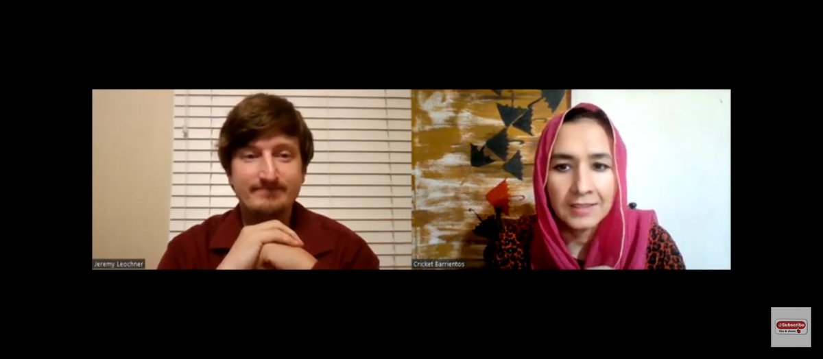 dranilakhan's tweet photo. Another story from #AutismDiary. Meet our episode guest #Aututsic Adult Jeremy Leochner @leochner1
Who use performing art to unmask &
Let him self dive deep into character emotions.
DM if you want to be featured in #SpectrumTalksAndTipsInternational
https://t.co/3CcDVXElse https://t.co/taobxh2w3A