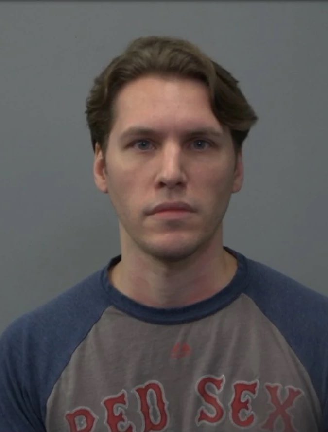 ↳ ᴅᴀɪᴋᴏɴ.ᴊᴘɢ ↲ on Twitter "For everyone saying white men, I agree