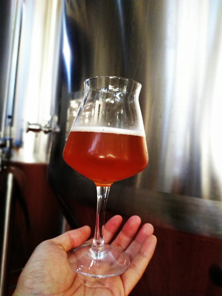 No te pierdas hoy nuestro #viernesdemerma, donde podrás disfrutar nuestra caleta. Va a estar  DJ Felo, así que esto va a estar bueno. ¡Salud!