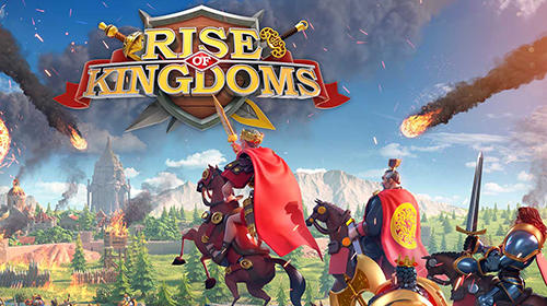 Kyukiew1's tweet photo. Le live arrive bientôt avec du #Genshin , du @HogwartsLegacy et enfin du @riseofkingdoms !

Nous sommes de nouveau sponso par rok, si on atteint les 35 news joueurs lvl 10, je ferais un giveaway de 2x5€ Paypal, pour participer, téléchargez le jeu via : https://t.co/MWZxXiGcTD https://t.co/nSONLURUEq