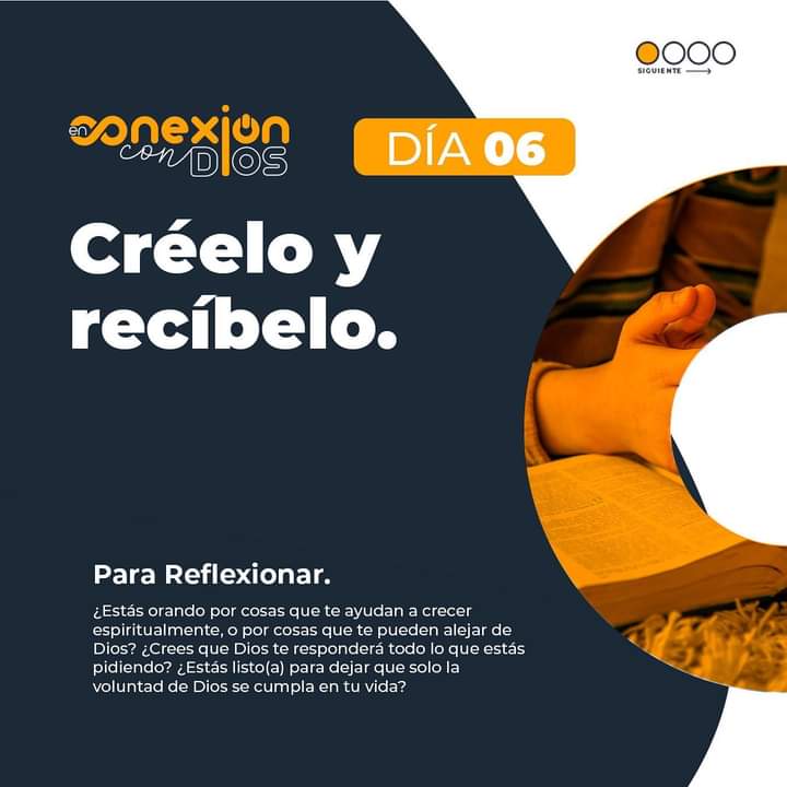 YoshiValenciaU's tweet photo. https://t.co/DuzFIfsP0H