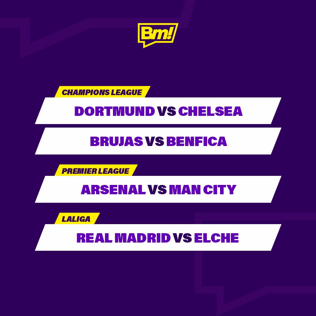 BetmotionMX's tweet photo. ¡Arriésgate a ganar en Betmotion, estudia los partidos y comienza a jugar!
Haz clic en el link: https://t.co/ZXAdHYszNd 📲 ⚽ https://t.co/7oSooZtCfl