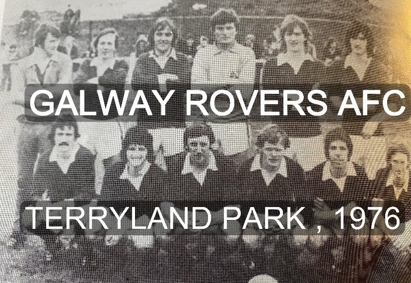 Ronan Coleman on Twitter: 