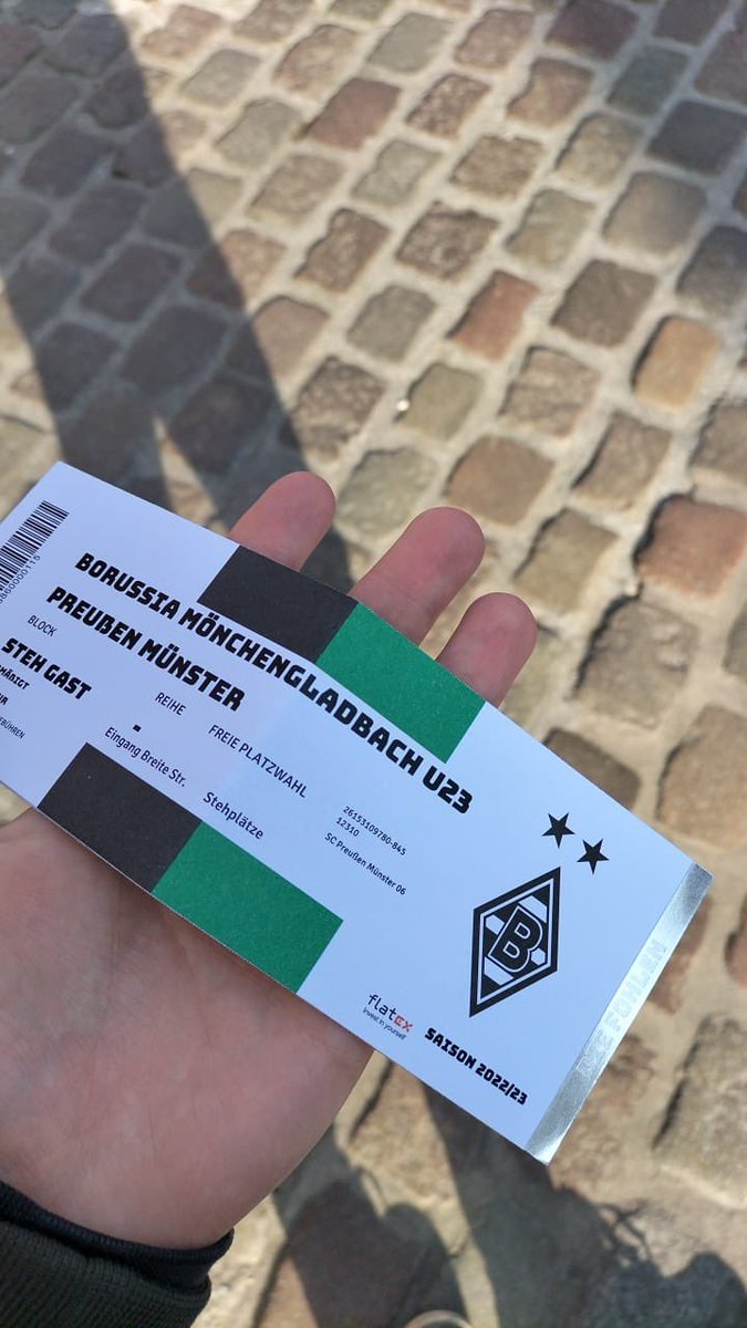 cheesy Sitschler (@cheesysic4400) on Twitter photo 