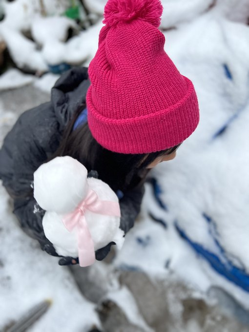 Twitterのコスプレ画像14