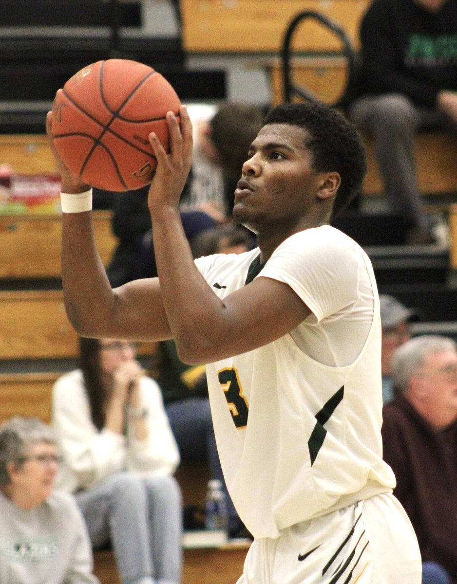 CoachBradHoyt's tweet photo. Game Day for @JWCCBlazersMBB !

✔️ Unique Day of the Week (Friday)
✔️ Unique Game Time (5:00pm)

➡️ 1 of only 4 home games left
➡️ 4 weeks until postseason
➡️ Final non-conference game

📆 Fri, February 10
⏱️ 5:00pm
📍 Student Activity Center https://t.co/rPPpUWthB9