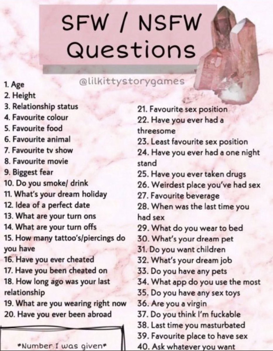 miIfslvr's tweet photo. does anyone wanna ask me questions https://t.co/knFAssQRfe