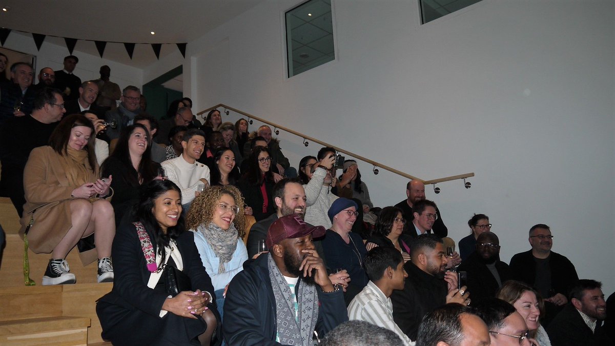 Hier soir avait lieu à La Turbine la soirée de lancement de la marketplace Peppit ! 🥳

Sylvain PARMENTIER, passionné d'immobilier, nous a présenté son innovation : la première plateforme d'investissement locatif clé en main axé sur la rentabilité 🏡💰.