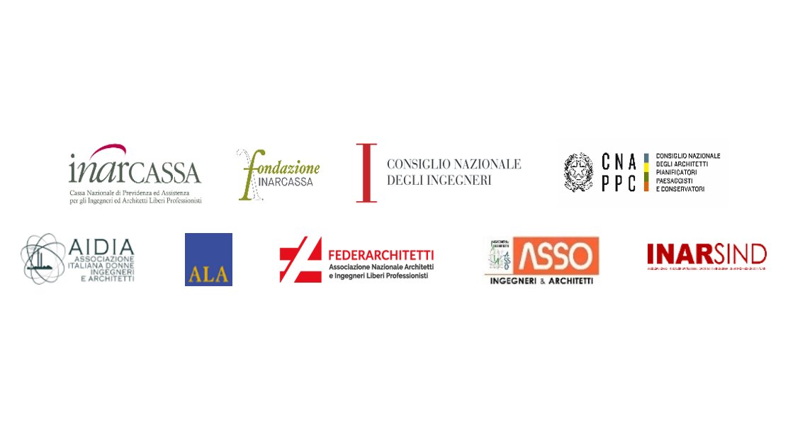 Inarcassa tweet media