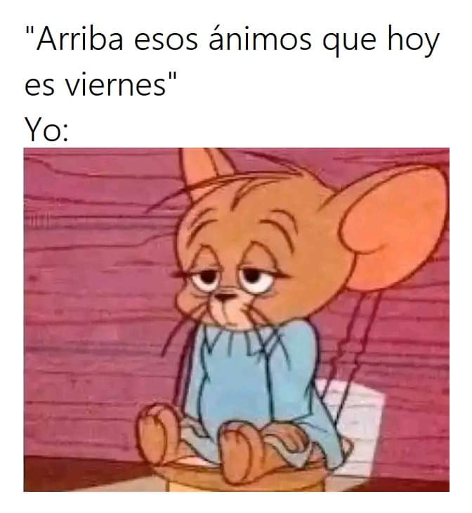 StefaniM07's tweet photo. Igualita. https://t.co/oCxuc61CaB