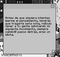 𝐓𝐞𝐬𝐬𝐚𝐫𝐨 𝐁𝐫𝐨𝐭𝐡𝐞𝐫𝐬 𝐂𝐨. 𝐋𝐭𝐝. tweet media