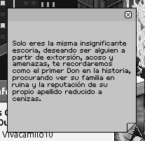 𝐓𝐞𝐬𝐬𝐚𝐫𝐨 𝐁𝐫𝐨𝐭𝐡𝐞𝐫𝐬 𝐂𝐨. 𝐋𝐭𝐝. tweet media