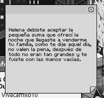 𝐓𝐞𝐬𝐬𝐚𝐫𝐨 𝐁𝐫𝐨𝐭𝐡𝐞𝐫𝐬 𝐂𝐨. 𝐋𝐭𝐝. (@tessarofamily) on Twitter photo 