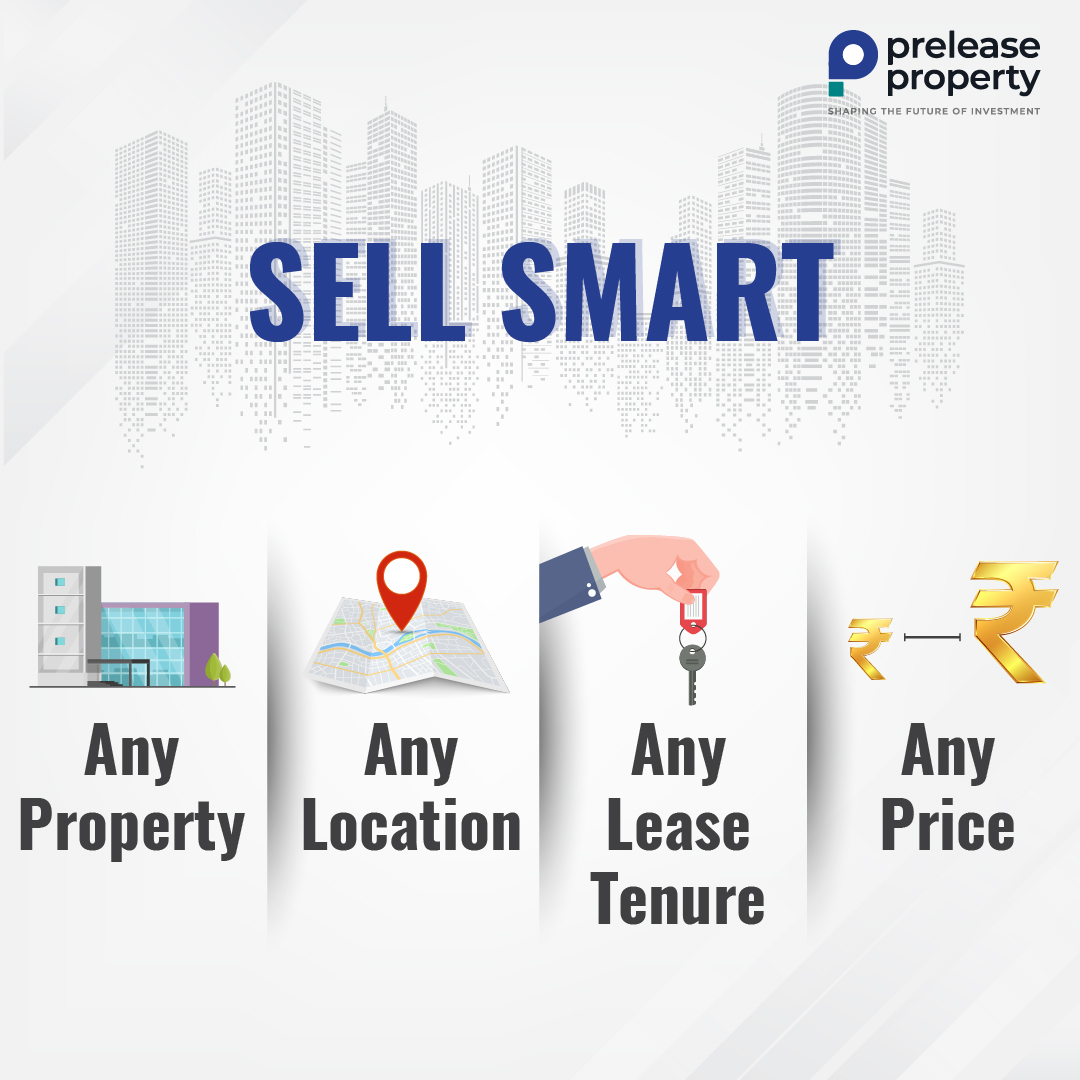 PreleaseIndia's tweet photo. "Unlock the power of smart choices"
Download the Prelease Property app now! 
.
.
.
#realtor #realty #realtorstalk #preleasedpropertyinmumbai #preleasedpropertyindelhi #prerentedproperty #realestateinvestment #realestateinvestment2023 #ahmedabadpropertyagents #propertysale https://t.co/cFEI5qKBsy