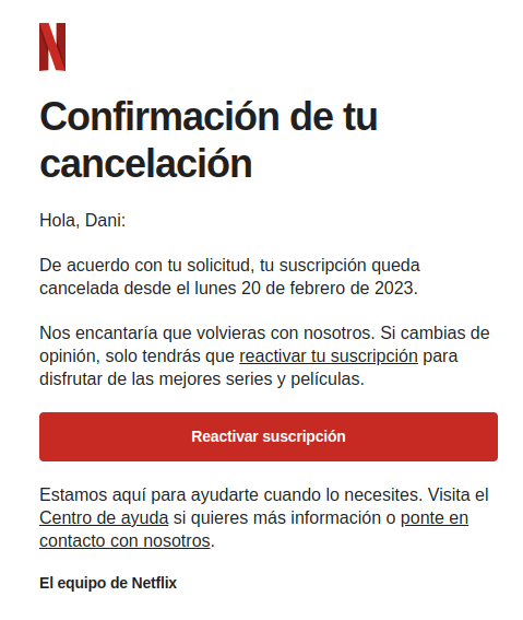 fosco_'s tweet photo. Pues nada, tras Lo de Netflix sólo quedaba hacer esto https://t.co/MmoQ1GJyaR