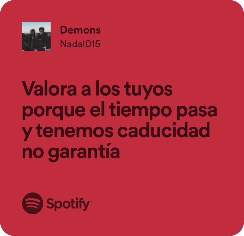 open.spotify.com/track/3Ks8YWYK…