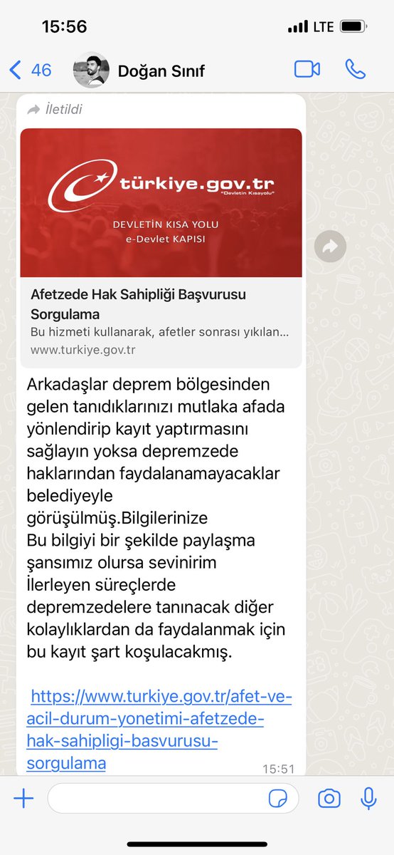 kontravolta_'s tweet photo. Şunu es geçmeyelim. İnsanlar daha da mağdur olmasın

https://t.co/dSUuvSpFc6 https://t.co/hCjdmjeO4C