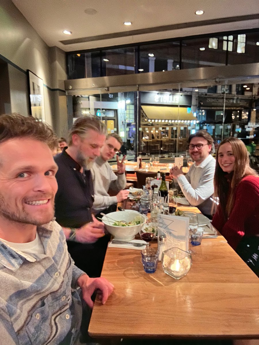 Mindpool tweet media