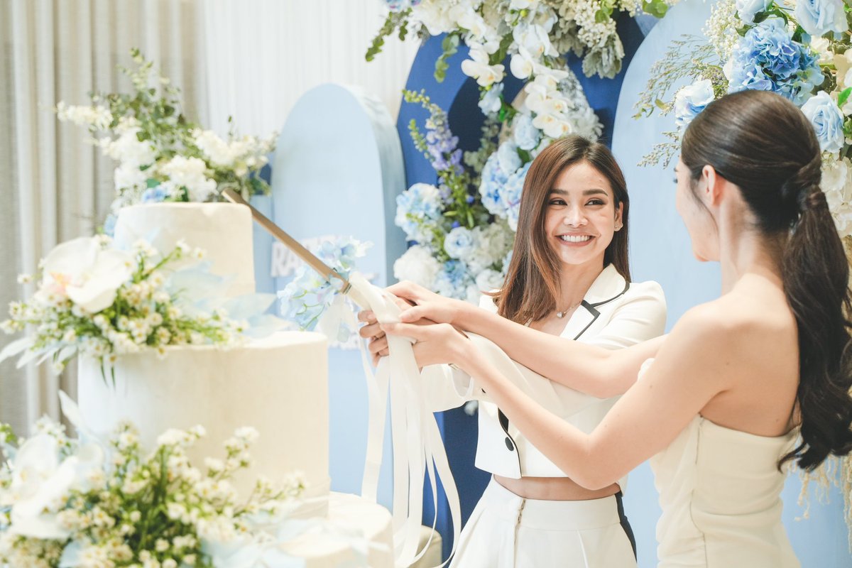 Dermphan's tweet photo. ไม่Spoilละ ปล่อยหมดครับ ❤️
ขอบคุณ น้องฟ้า น้องชา ให้พี่ต้น และ @rapidlifetech ได้มีโอกาสร่วมงานที่สนุก อบอุ่น แล้วก็เขิล มากๆครับ ❤️ ขอบคุณ FC ทุกๆคนเลยน้าาาาาา 🙇♂️ รักที่สุดเลยครับ 💕
#ENGLOTxRapidLife
#มรดกเงินล้าน
#RapidLife https://t.co/vXjh43v3Hd