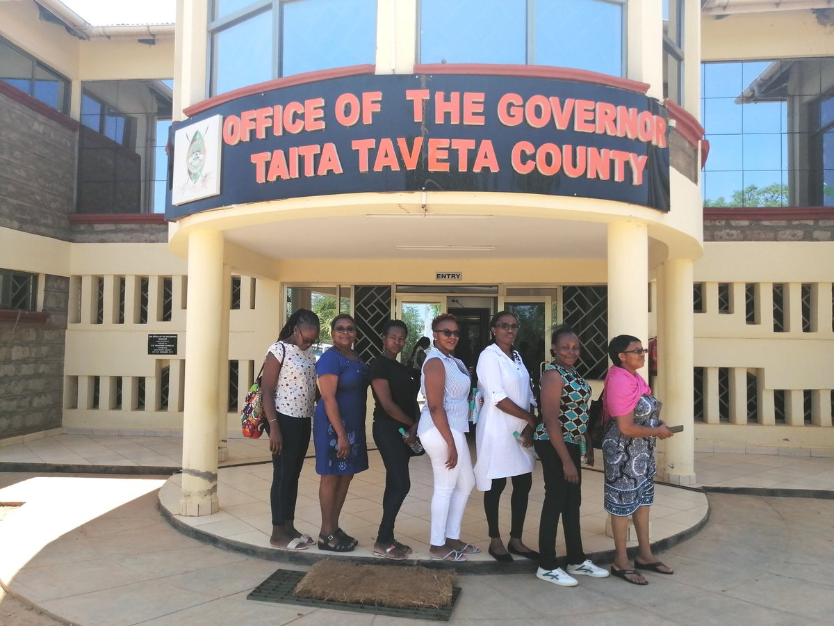 Esther Kanduma (@estherkanduma) on Twitter photo Day of 3 of our #IDGWIS2023 celebrations. In building #sustainable partnerships to lift the status of #womenandgirls in #Kenya, the <a href="/IntVetVaccNet/">IVVN</a> <a href="/AWARDFellowship/">AWARD Fellowships</a> <a href="/Ke_AWARD/">AWARD KE-CHAPTER</a> #WomeninscienceKE visited the office of Deputy Governor <a href="/TaitaTaveta006/">Taita Taveta County Government</a>. Meeting & engaging #policymakers. Day of 3 of our #IDGWIS2023 celebrations. In building #sustainable partnerships to lift the status of #womenandgirls in #Kenya, the <a href="/IntVetVaccNet/">IVVN</a> <a href="/AWARDFellowship/">AWARD Fellowships</a> <a href="/Ke_AWARD/">AWARD KE-CHAPTER</a> #WomeninscienceKE visited the office of Deputy Governor <a href="/TaitaTaveta006/">Taita Taveta County Government</a>. Meeting & engaging #policymakers.