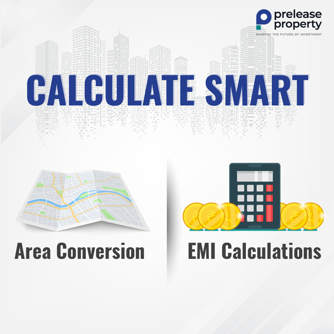 PreleaseIndia's tweet photo. "Unlock the power of smart choices"
Download the Prelease Property app now! 
.
.
.
#realtor #realty #realtorstalk #preleasedpropertyinmumbai #preleasedpropertyindelhi #prerentedproperty #realestateinvestment #realestateinvestment2023 #ahmedabadpropertyagents #propertysale https://t.co/cFEI5qKBsy
