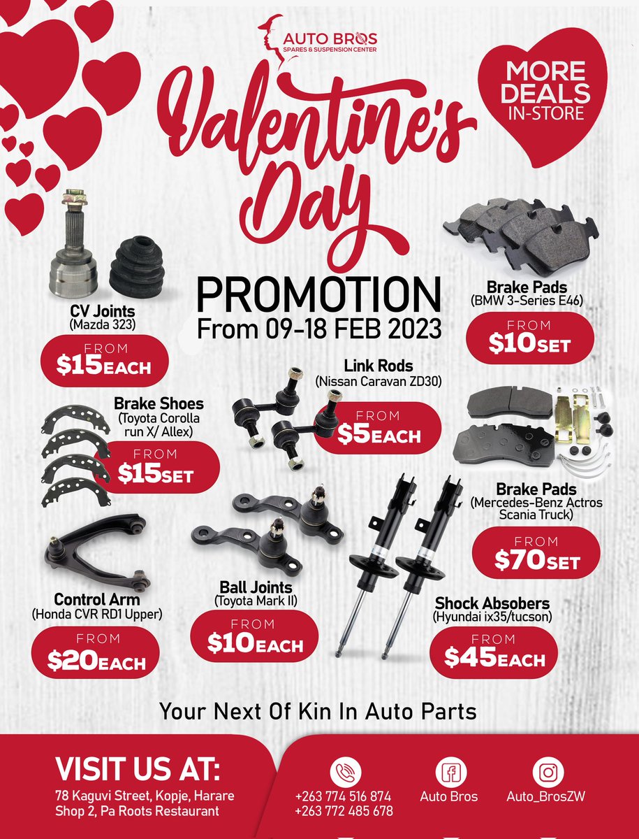 Red Market Sunday on Twitter "RT iTApUwAAA Your Next Of Kin In Auto