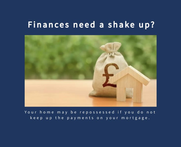 JRFLife's tweet photo. The Affordability Test 📉

I review income/spending/regular expenditure; phone contracts, gym membership, car finance etc. 
 
I take into account your dependents, to "stress test" your finances; factors that may change that would impact your ability to pay the mortgage. 

-James https://t.co/aZ6pqoUVfr