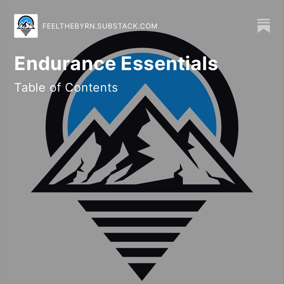 Gordo Byrn tweet media