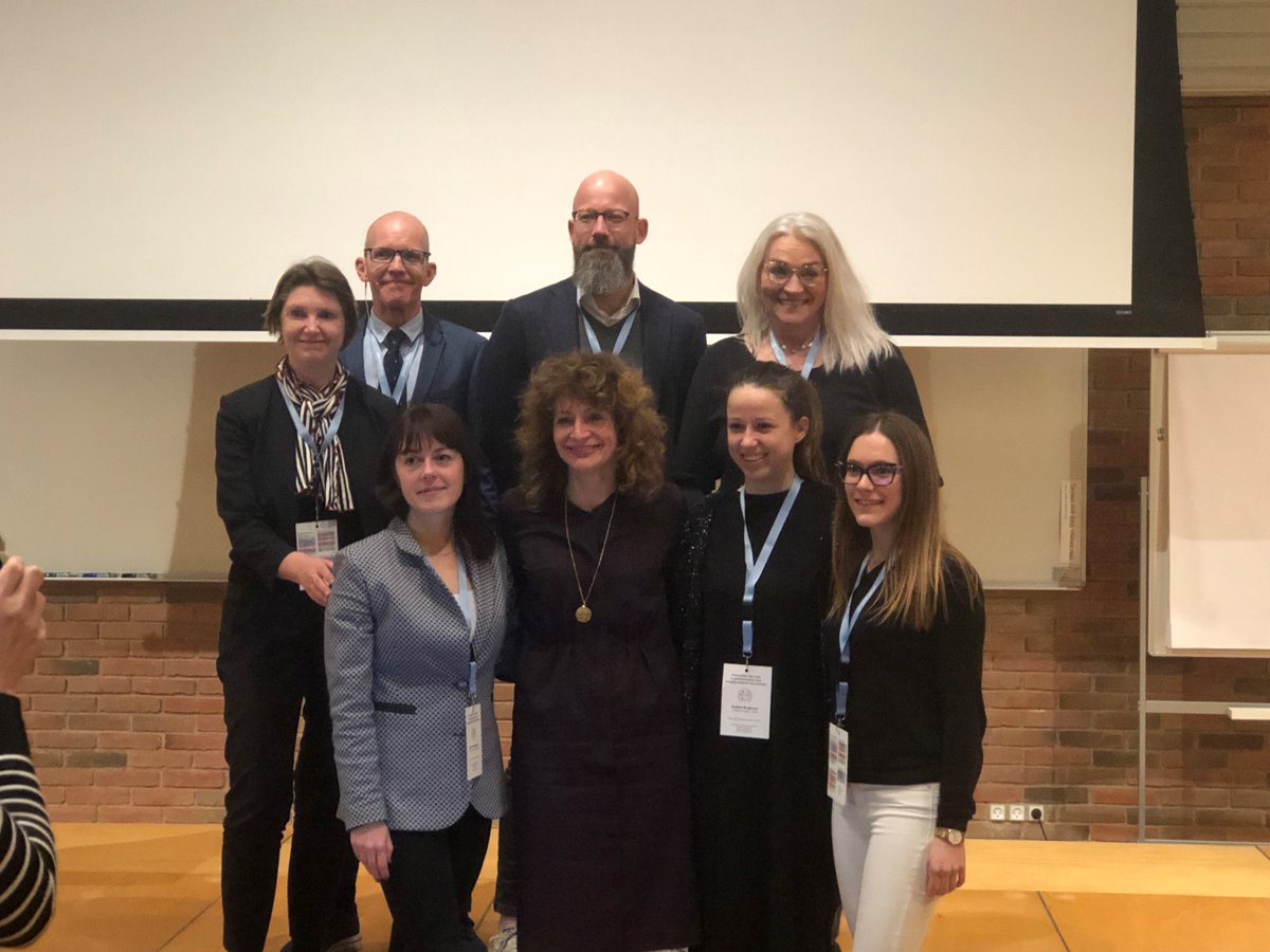 PcnePharm's tweet photo. Happy to have new members! Congrats to all! https://t.co/wVauEyy5kR