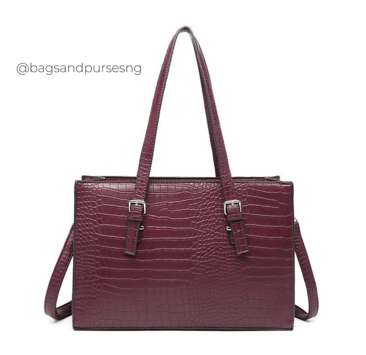 Bags and Purses on Twitter "This Valentine’s, Treat yourself or