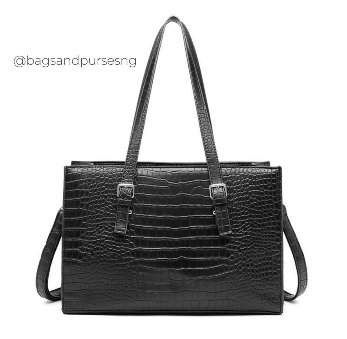 Bags and Purses on Twitter "This Valentine’s, Treat yourself or