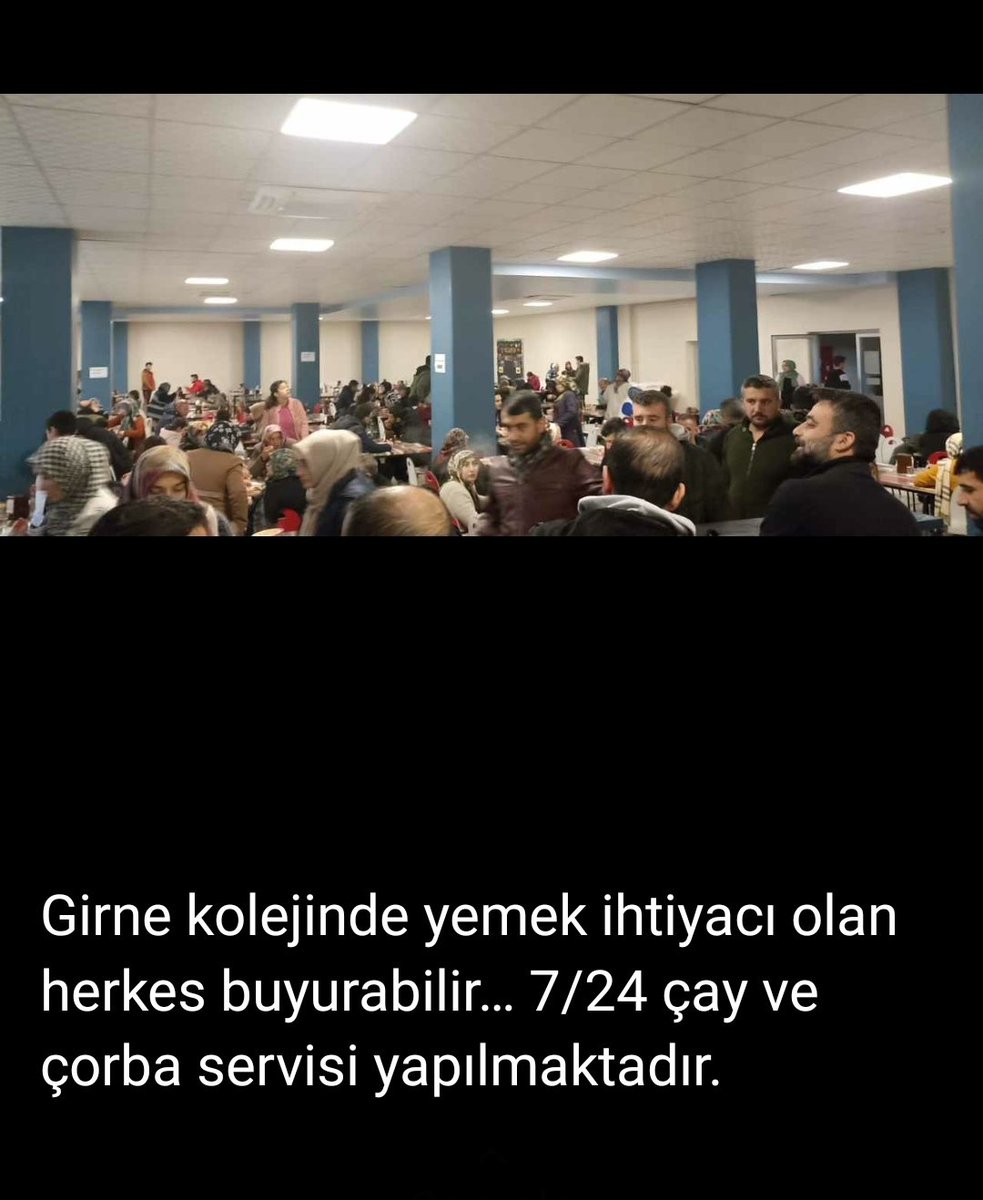 İbrahimHalilDemirkol (@brayhimdem) on Twitter photo 