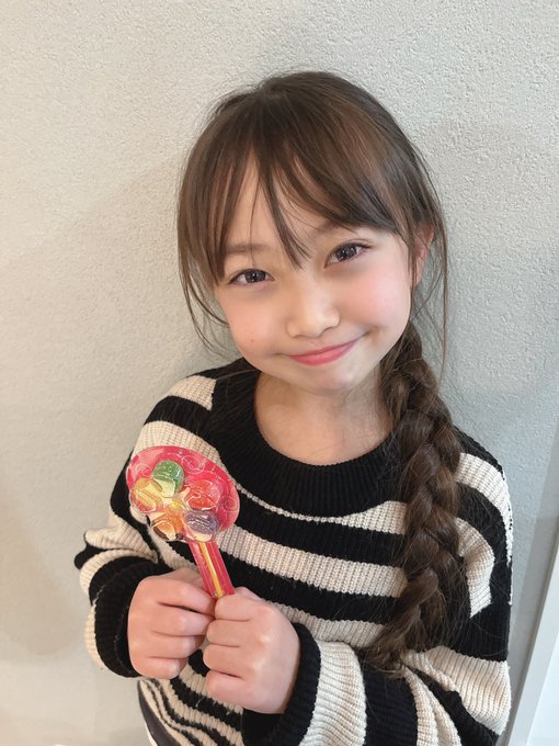 Twitterのコスプレ画像3