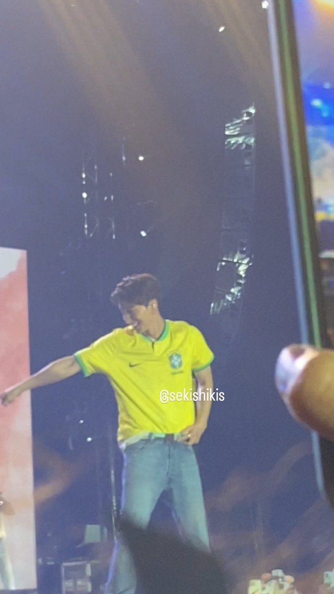sekishikis's tweet photo. the best leader π #ss9 #ss9brasil #ss9inbrazil #superjunior #leeteuk https://t.co/Kh5lW9Nbsj