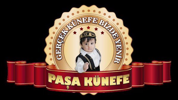 abdullah tweet media