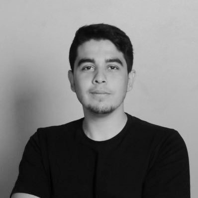 abdullah tweet media