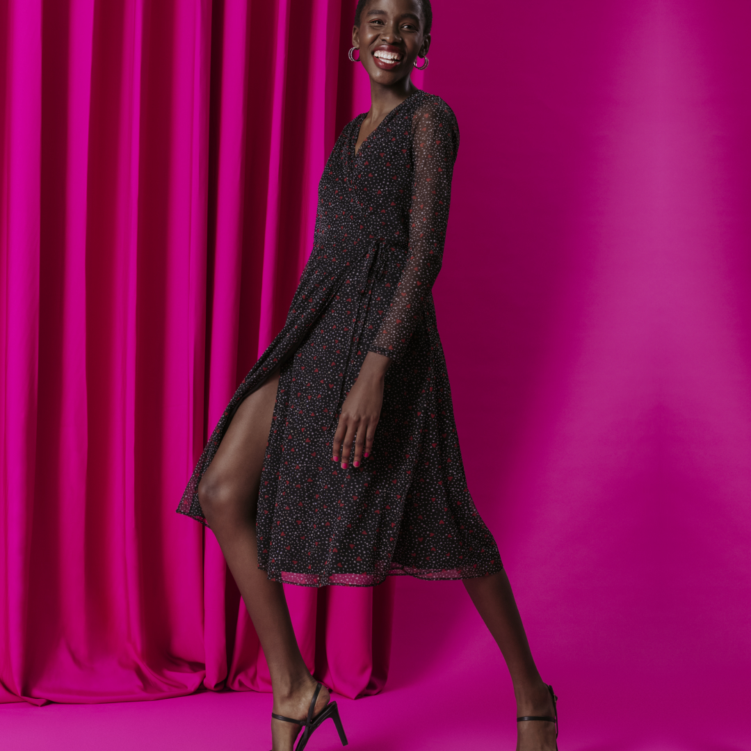 Woolworths SA on Twitter "Got an occasion to dress up for? We’ve got