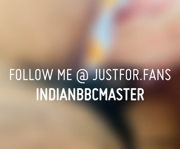 #blowjob #hairy #sucking #asian #indian #bbc #uncut #gayporn #bigcock #bigdick #blackgay #gay #justforfansgay