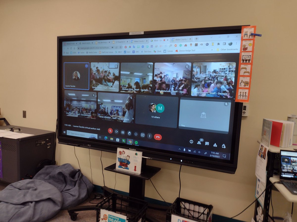 Now @ www.instagram.com/stephanielfiedler/ tweet media