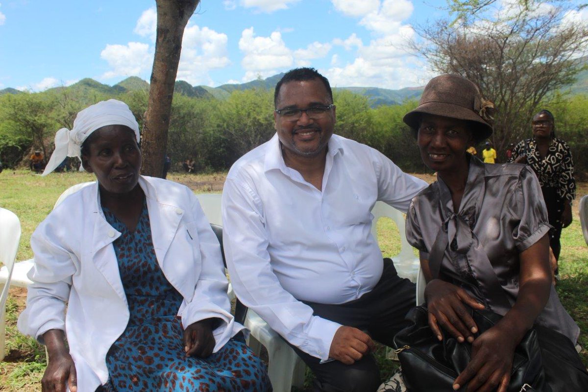 Mpumalanga News tweet media