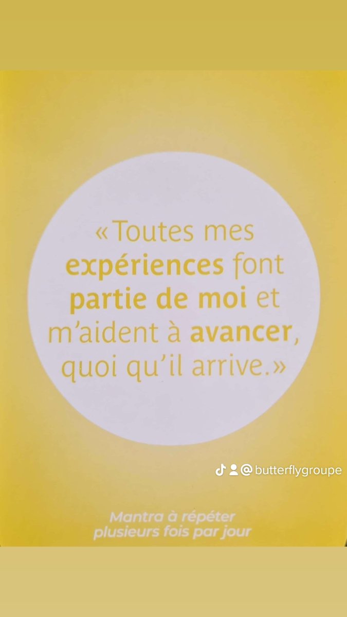 SellemSamantha's tweet photo. https://t.co/oLw6gDLsLW https://t.co/6hIowSwWJm
#reiki #magnetisme  #magnétisme #magnetismeadistance #soinsenergetiques #guidance #guidancespirituelle #coatching  #nature  #naturopatie #yoga  #meditation #meditationpractice  #méditation  #sophrologie #meditationguidee https://t.co/e2zhOzQ1zI