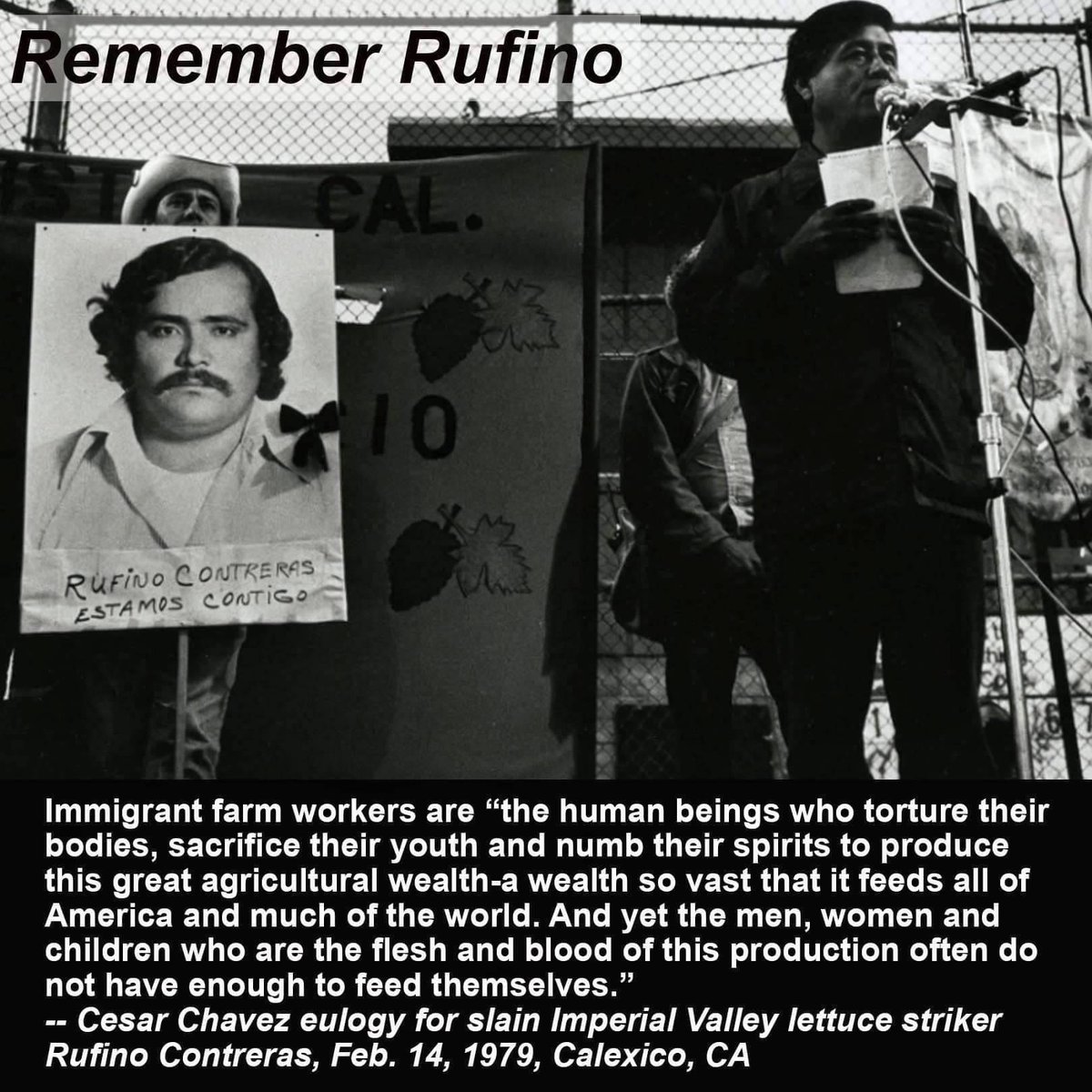 United Farm Workers tweet media