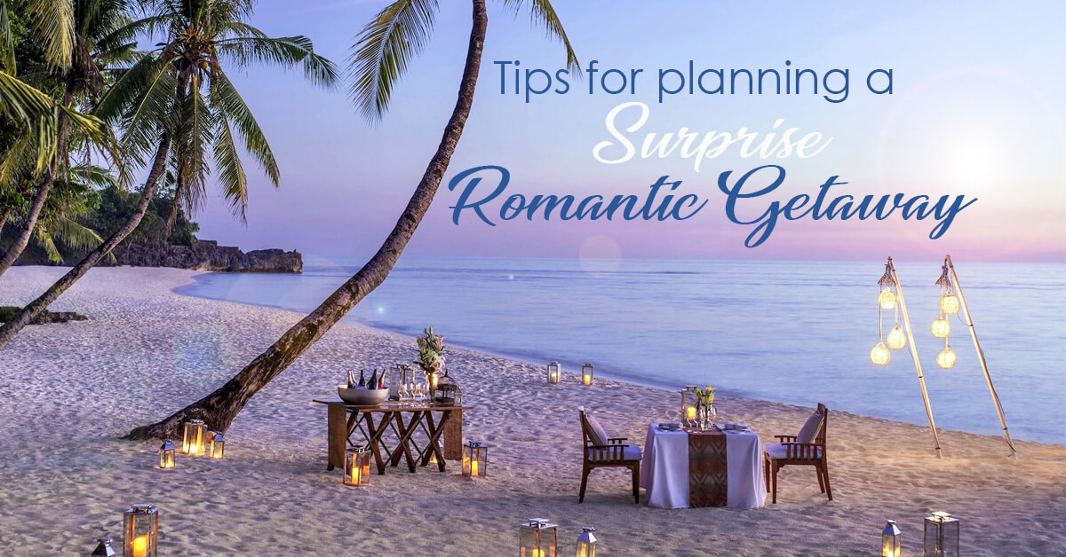 Leisure Letting tweet media