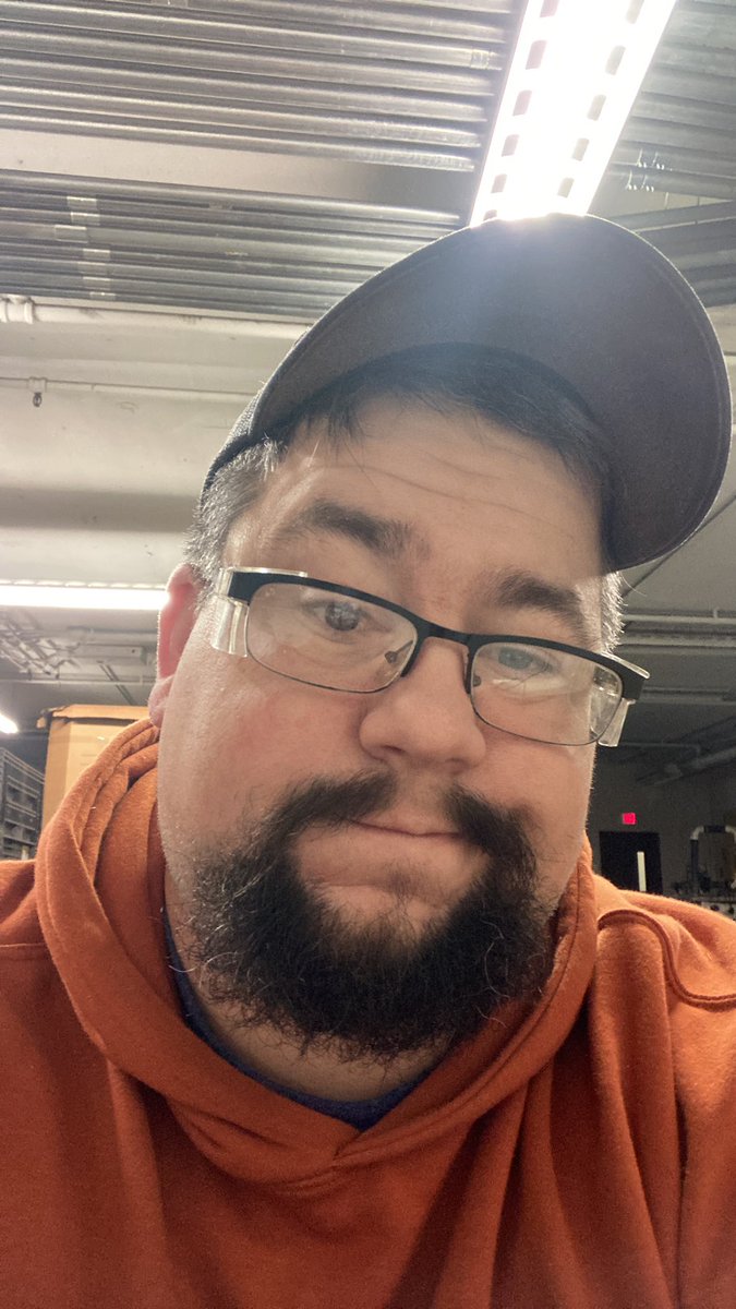 greyoverlord69's tweet photo. Another day https://t.co/9AeE25OCM6