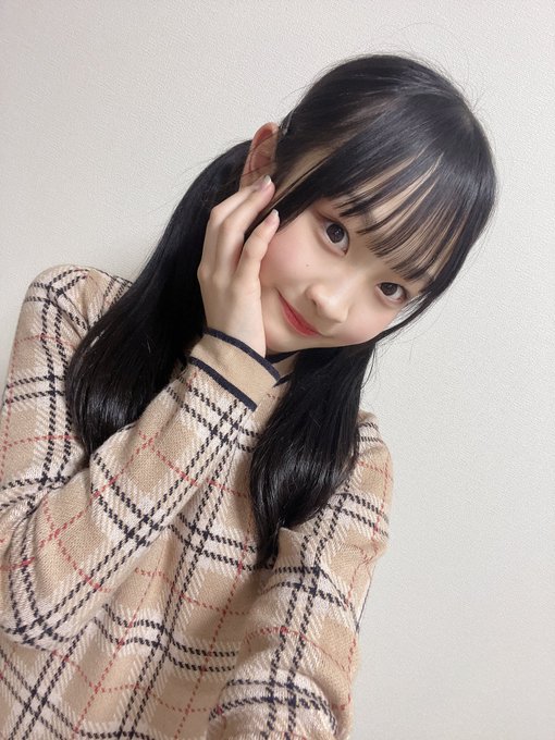 Twitterのコスプレ画像11