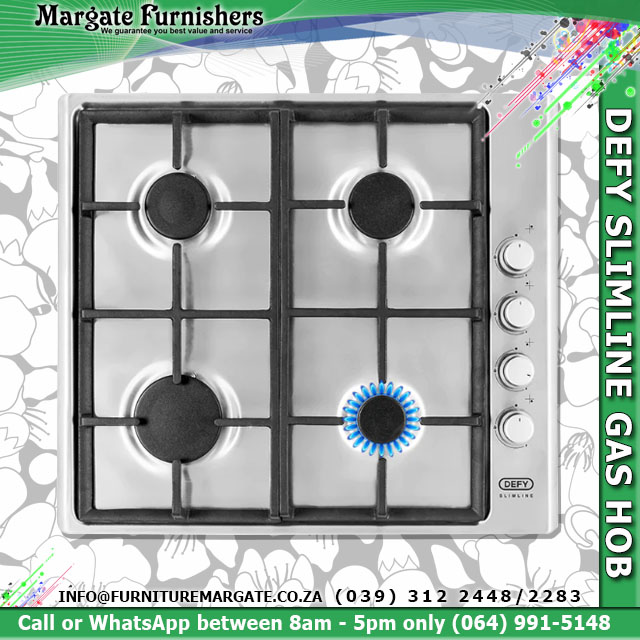 Margate Furnishers tweet media