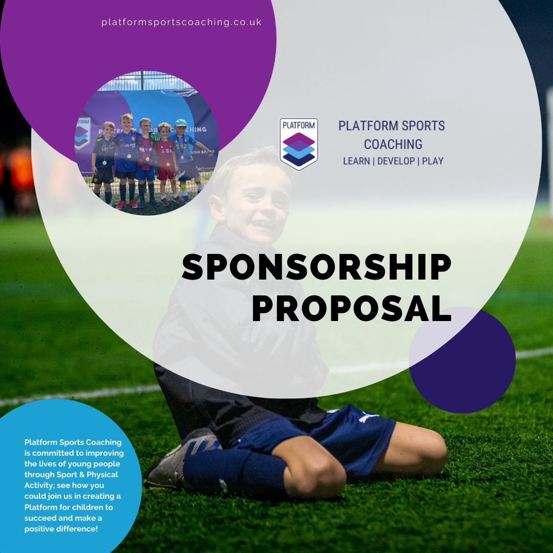 Platform tweet media