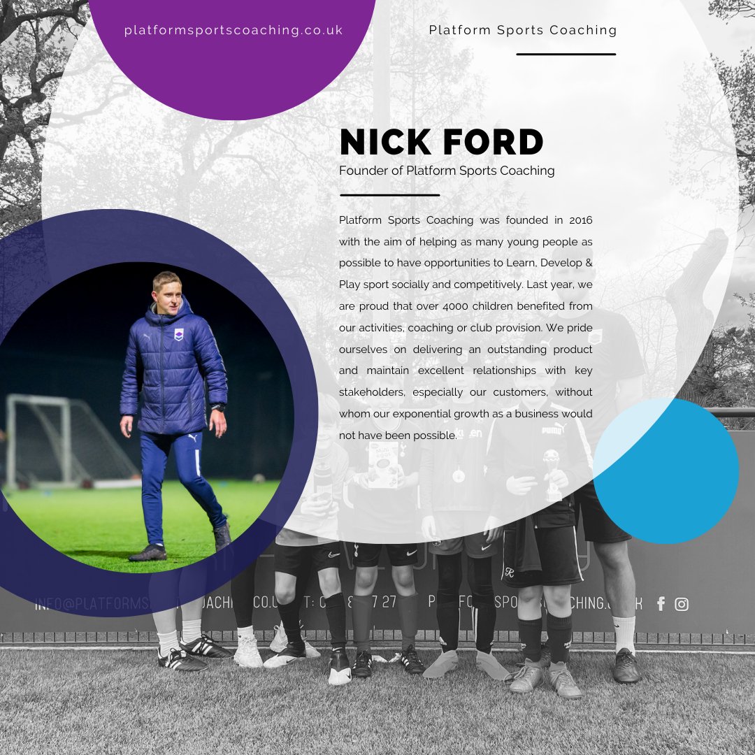 Platform tweet media